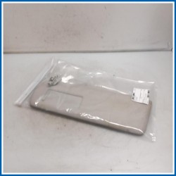 Pannello parasole sx. VOLKSWAGEN Tiguan I