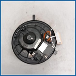 Motorino ventilazione abitacolo VOLKSWAGEN Tiguan I