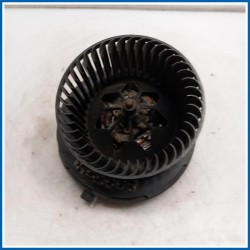 Motorino ventilazione abitacolo VOLKSWAGEN Tiguan I