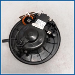 Motorino ventilazione abitacolo VOLKSWAGEN Tiguan I