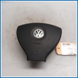 Air-bag guidatore VOLKSWAGEN Tiguan I