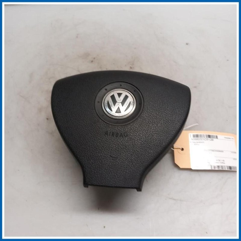 Air-bag guidatore VOLKSWAGEN Tiguan I