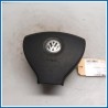 Air-bag guidatore VOLKSWAGEN Tiguan I