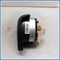 Air-bag guidatore VOLKSWAGEN Tiguan I