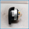 Air-bag guidatore VOLKSWAGEN Tiguan I