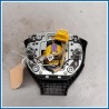 Air-bag guidatore VOLKSWAGEN Tiguan I
