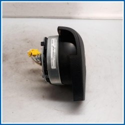 Air-bag guidatore VOLKSWAGEN Tiguan I