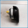 Air-bag guidatore VOLKSWAGEN Tiguan I
