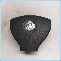 Air-bag guidatore VOLKSWAGEN Tiguan I