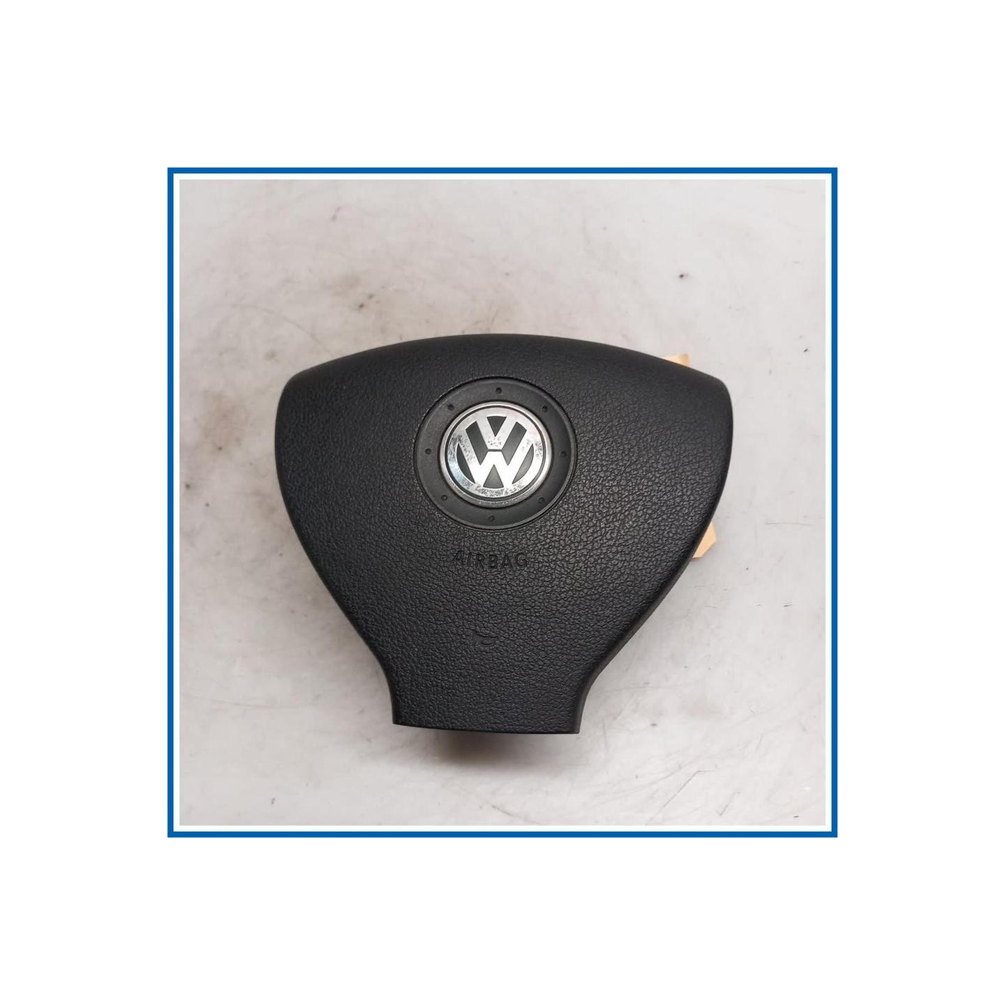 Air-bag guidatore VOLKSWAGEN Tiguan I