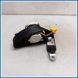 Cintura di sicurezza sedile ant. dx. VOLKSWAGEN Tiguan I