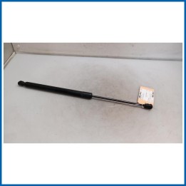 Ammortizzatore portello post. dx. VOLKSWAGEN Tiguan I