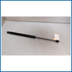 Ammortizzatore portello post. dx. VOLKSWAGEN Tiguan I