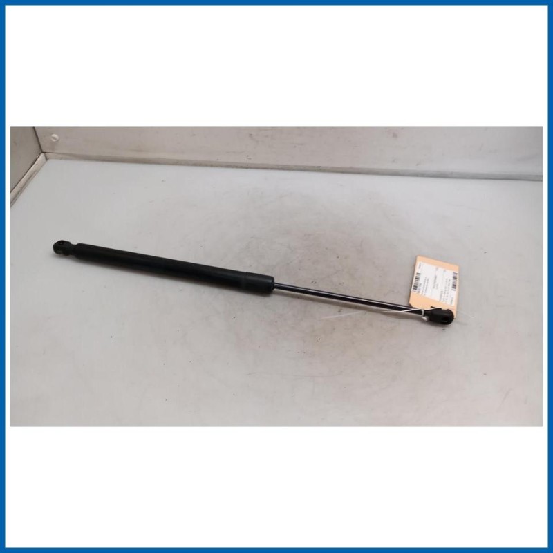 Ammortizzatore portello post. dx. VOLKSWAGEN Tiguan I