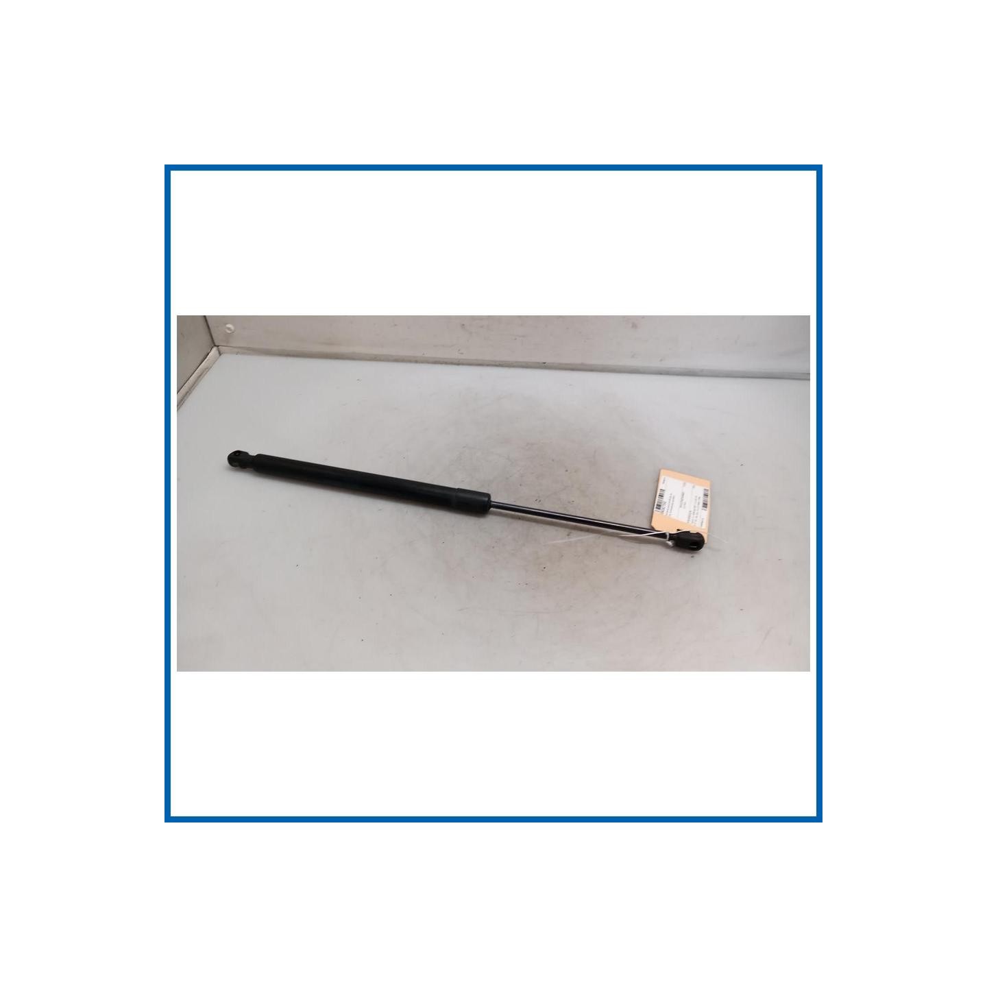 Ammortizzatore portello post. dx. VOLKSWAGEN Tiguan I