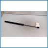 Ammortizzatore portello post. dx. VOLKSWAGEN Tiguan I