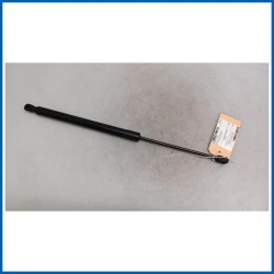 Ammortizzatore portello post. dx. VOLKSWAGEN Tiguan I