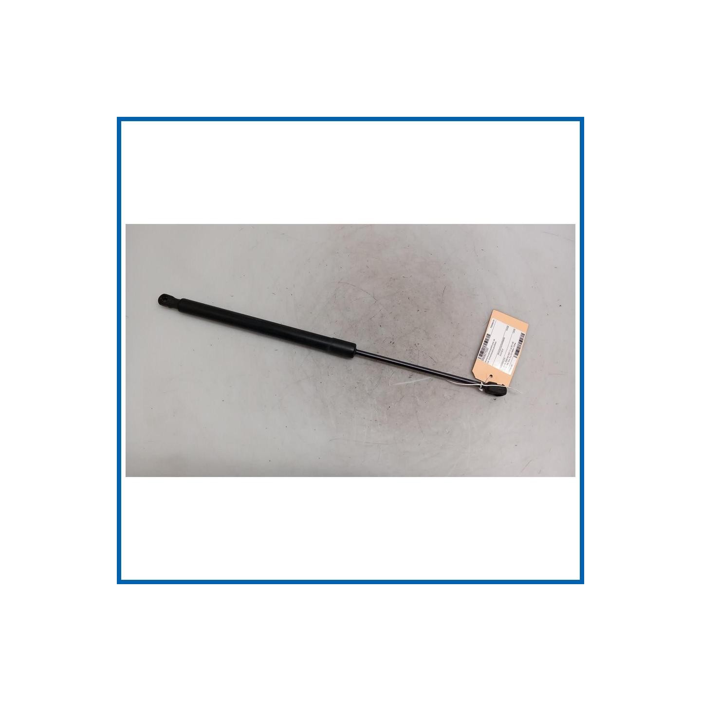 Ammortizzatore portello post. dx. VOLKSWAGEN Tiguan I