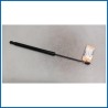 Ammortizzatore portello post. dx. VOLKSWAGEN Tiguan I