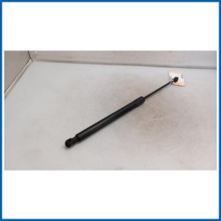 Ammortizzatore portello post. dx. VOLKSWAGEN Tiguan I