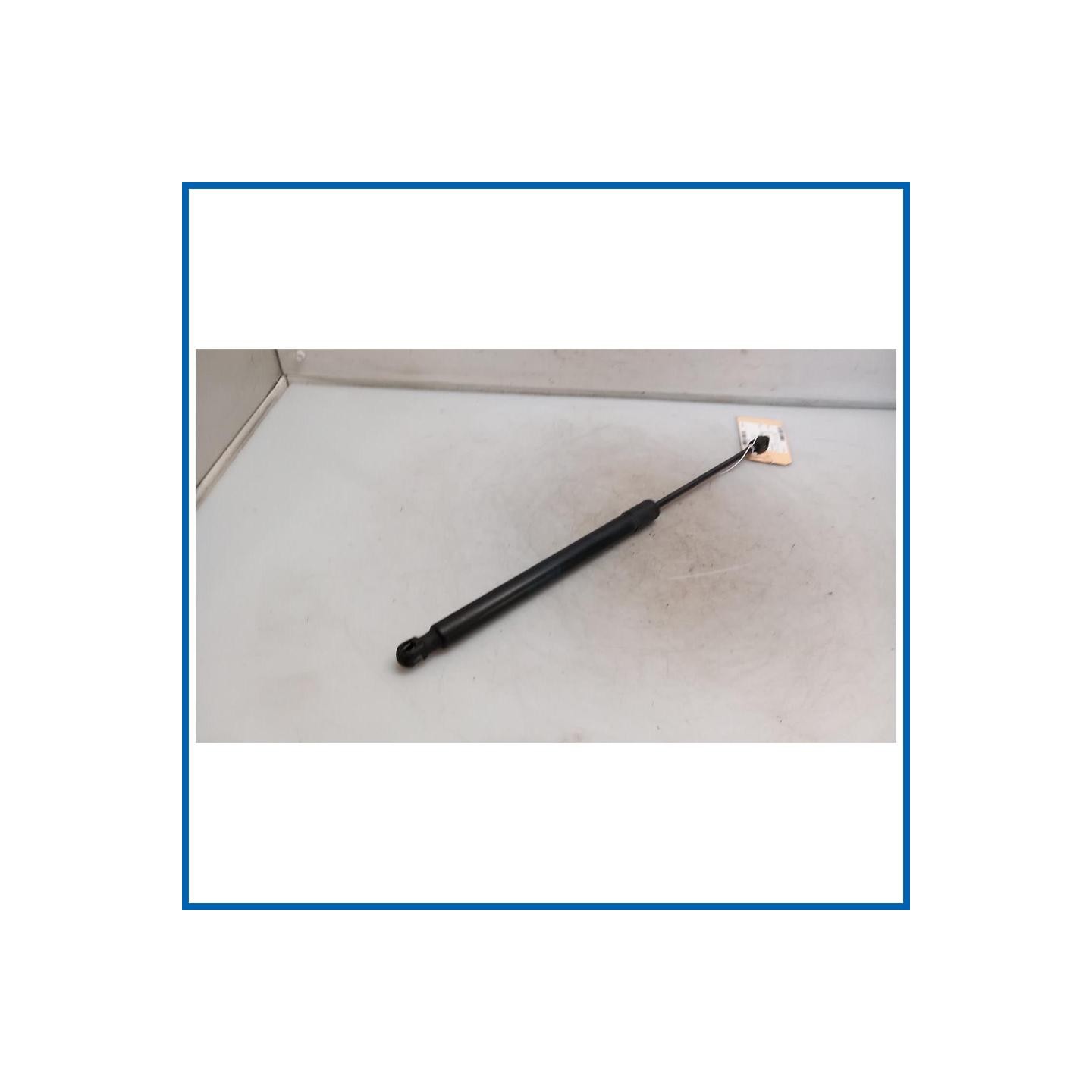 Ammortizzatore portello post. dx. VOLKSWAGEN Tiguan I