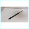 Ammortizzatore portello post. dx. VOLKSWAGEN Tiguan I