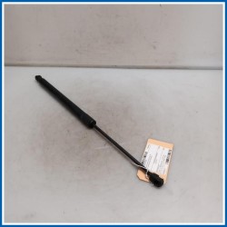 Ammortizzatore portello post. dx. VOLKSWAGEN Tiguan I