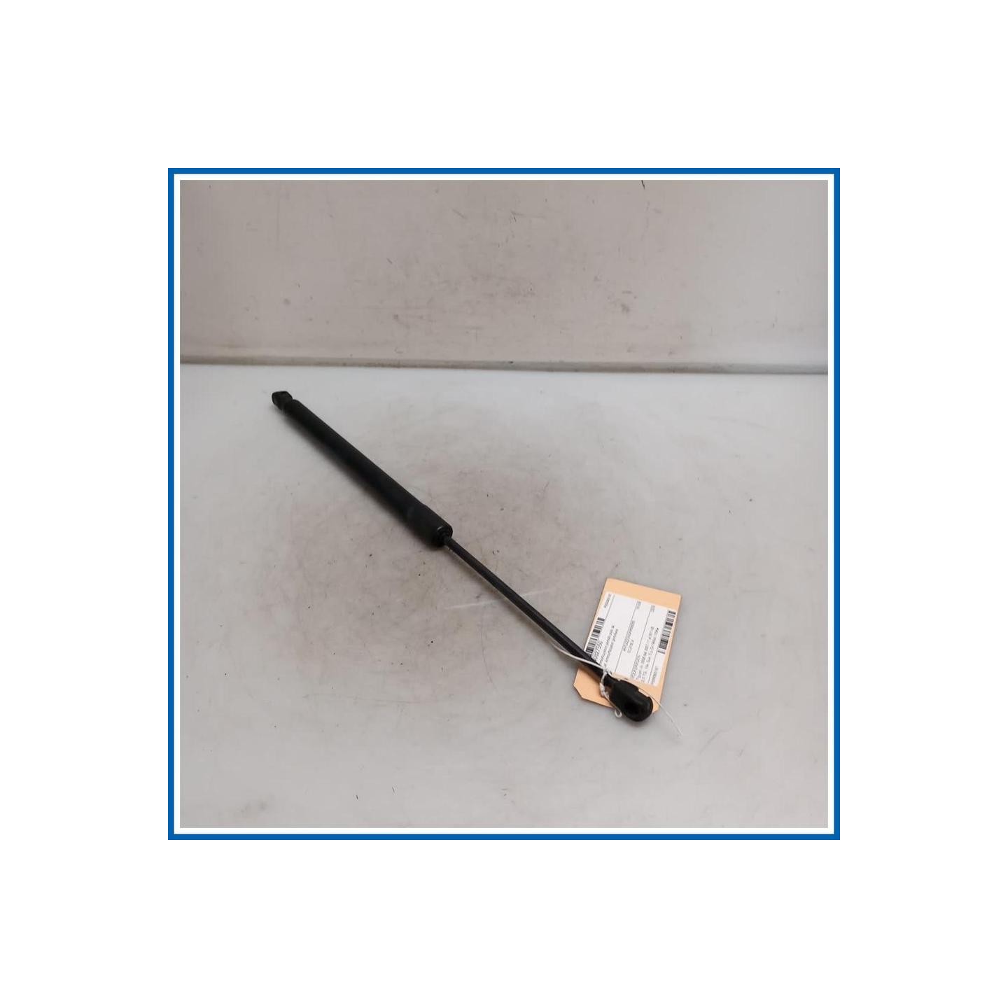 Ammortizzatore portello post. dx. VOLKSWAGEN Tiguan I