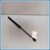 Ammortizzatore portello post. dx. VOLKSWAGEN Tiguan I