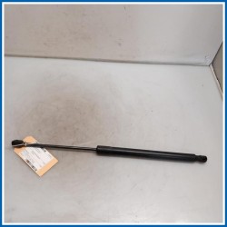 Ammortizzatore portello post. dx. VOLKSWAGEN Tiguan I