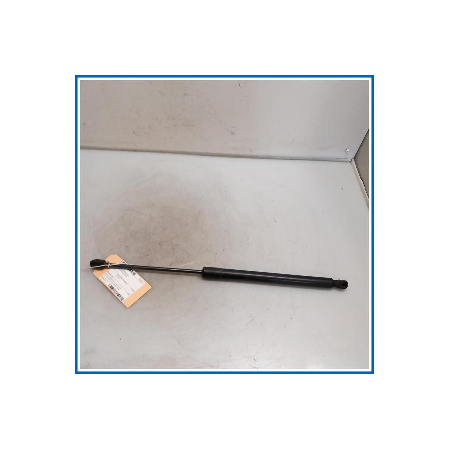 Ammortizzatore portello post. dx. VOLKSWAGEN Tiguan I