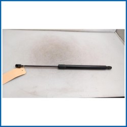 Ammortizzatore portello post. sx. VOLKSWAGEN Tiguan I