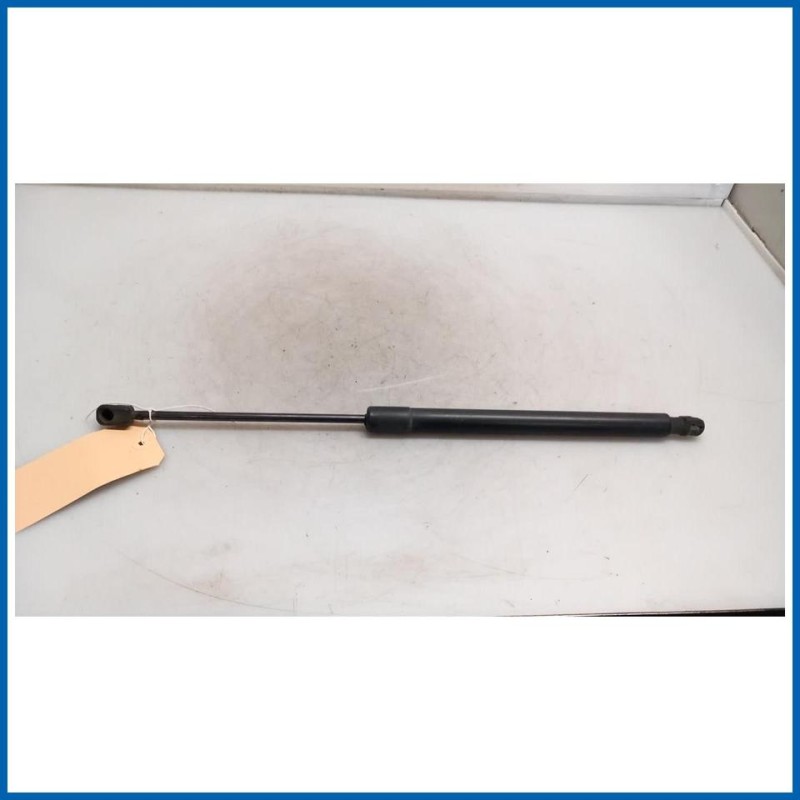 Ammortizzatore portello post. sx. VOLKSWAGEN Tiguan I