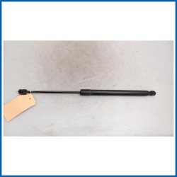 Ammortizzatore portello post. sx. VOLKSWAGEN Tiguan I