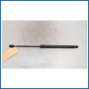 Ammortizzatore portello post. sx. VOLKSWAGEN Tiguan I