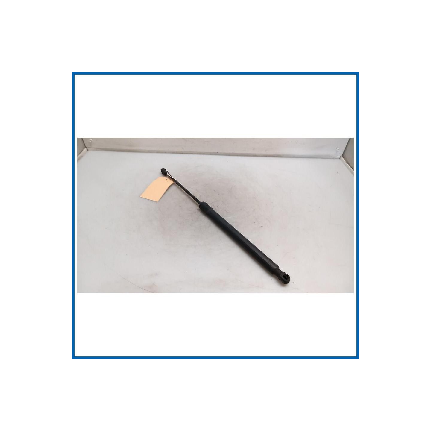Ammortizzatore portello post. sx. VOLKSWAGEN Tiguan I