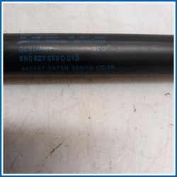 Ammortizzatore portello post. sx. VOLKSWAGEN Tiguan I