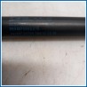 Ammortizzatore portello post. sx. VOLKSWAGEN Tiguan I