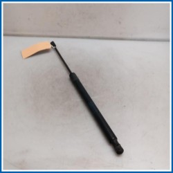Ammortizzatore portello post. sx. VOLKSWAGEN Tiguan I