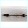 Semiasse post. dx. SMART FORTWO (A/C451) (01/07>12/11