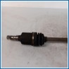 Semiasse post. dx. SMART FORTWO (A/C451) (01/07>12/11