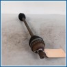 Semiasse post. dx. SMART FORTWO (A/C451) (01/07>12/11