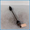 Semiasse post. dx. SMART FORTWO (A/C451) (01/07>12/11