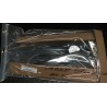 ALZACRISTALLO ELETTR. PORTA ANT. C/MOTORINO SX. 063 CHEVROLET (DAEWOO) SPARK (M300) (01/10-12/15) B10D1 95969958