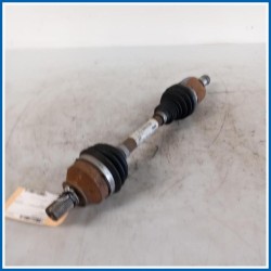 Semiasse post. sx. SMART FORTWO (C453) (07/14>)