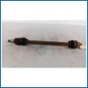 Semiasse post. dx. SMART FORTWO (A/C450) (01/04>10/07