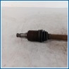 Semiasse post. dx. SMART FORTWO (A/C450) (01/04>10/07