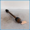 Semiasse post. dx. SMART FORTWO (A/C450) (01/04>10/07