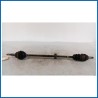 Semiasse ant. dx. OPEL ASTRA (T98) (03/98>09/04