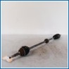 Semiasse ant. dx. OPEL ASTRA (T98) (03/98>09/04